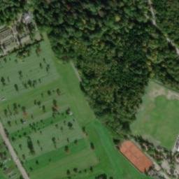 Satellite imagery of boundary_stone, FR