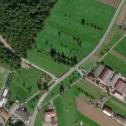 Satellite imagery of boundary_stone, FR