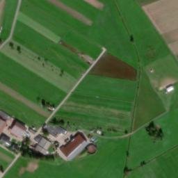 Satellite imagery of boundary_stone, FR