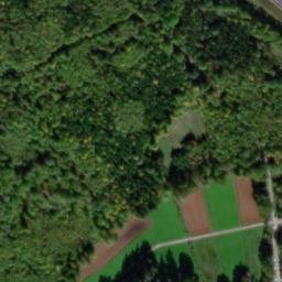 Satellite imagery of Mittelberg, DE