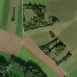 Satellite imagery of Ettlesberg, DE