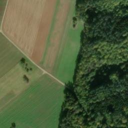 Satellite imagery of Ettlesberg, DE