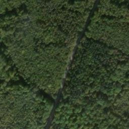 Satellite imagery of Schlegel, DE