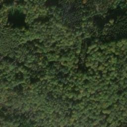 Satellite imagery of Schlegel, DE