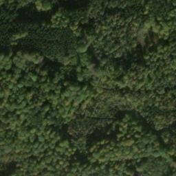 Satellite imagery of Schlegel, DE