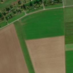 Satellite imagery of AFN-Sendemast Hirschlanden, DE