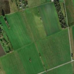 Satellite imagery of Grüner Heiner, DE