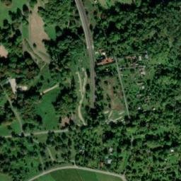 Satellite imagery of Schnarrenberg, DE