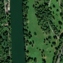 Satellite imagery of Freienstein, DE