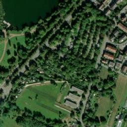 Satellite imagery of Freienstein, DE