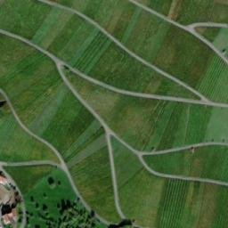 Satellite imagery of Belzberg, DE