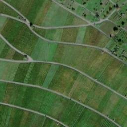 Satellite imagery of Belzberg, DE