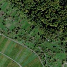 Satellite imagery of Belzberg, DE