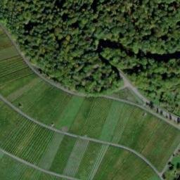 Satellite imagery of boundary_stone, FR