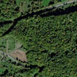 Satellite imagery of boundary_stone, FR