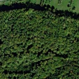 Satellite imagery of boundary_stone, FR