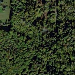 Satellite imagery of Oberholz, DE