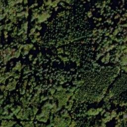 Satellite imagery of Oberholz, DE