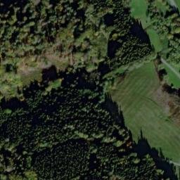 Satellite imagery of Oberholz, DE