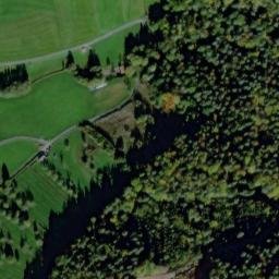 Satellite imagery of Lochstein, DE