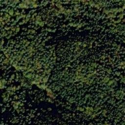 Satellite imagery of Lochstein, DE