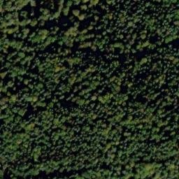Satellite imagery of Lochstein, DE