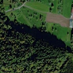 Satellite imagery of Sulzbuckel, DE