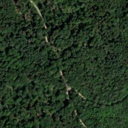 Satellite imagery of Kelchenberg, DE