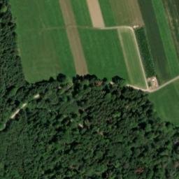 Satellite imagery of Kelchenberg, DE