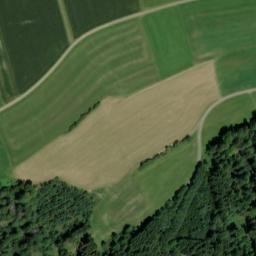 Satellite imagery of Kelchenberg, DE