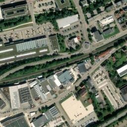 Satellite imagery of 7126.096.00, AT