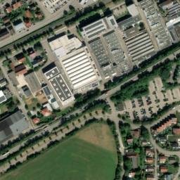 Satellite imagery of 7126.096.00, AT