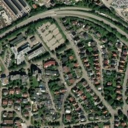 Satellite imagery of TP 7126.097.00;Burgstall, AT