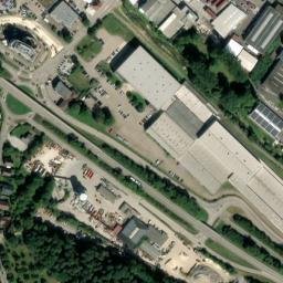 Satellite imagery of TP 7126.097.00;Burgstall, AT