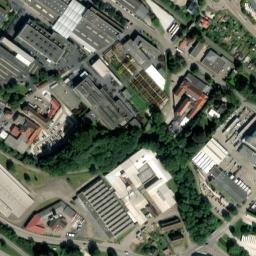 Satellite imagery of 126.093.00, AT