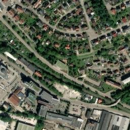 Satellite imagery of 126.093.00, AT