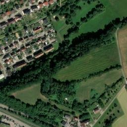 Satellite imagery of 126.093.00, AT