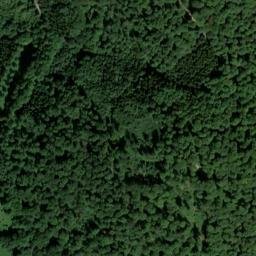 Satellite imagery of Gräbleshau, DE