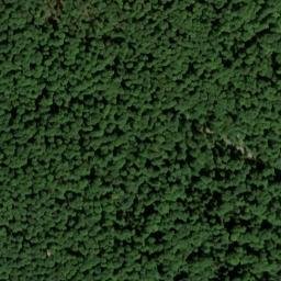 Satellite imagery of Gräbleshau, DE