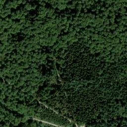 Satellite imagery of Gräbleshau, DE