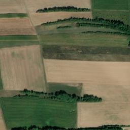 Satellite imagery of NDB-Funkfeuer NDG, DE