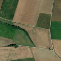 Satellite imagery of NDB-Funkfeuer NDG, DE