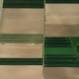 Satellite imagery of Adlerberg, DE