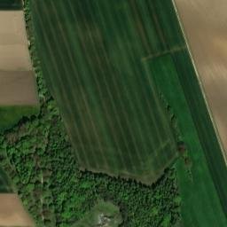 Satellite imagery of Adlerberg, DE