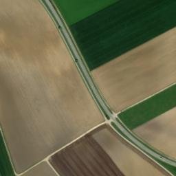 Satellite imagery of Adlerberg, DE