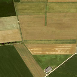 Satellite imagery of Steinberg, DE