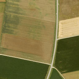 Satellite imagery of Steinberg, DE