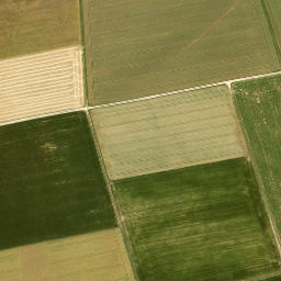 Satellite imagery of Steinberg, DE