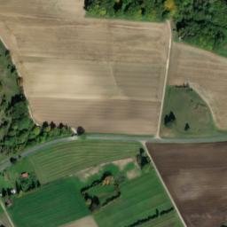 Satellite imagery of Rohrberg, DE