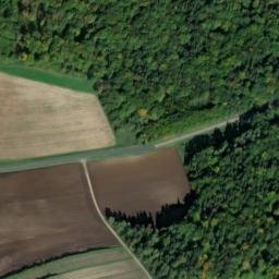 Satellite imagery of Rohrberg, DE